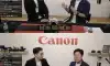 나영석PD가 게스트로 배우를 섭외하는 이유