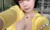 의외로 호불호 갈리는 강인경