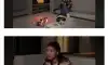 모델 한혜진이 40대 되고 나서 이해된다는 말