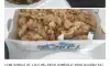 유부녀의 배민 리얼 후기