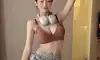 나이뻐?