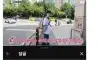 유재석 세금 납부의 진실