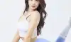 신 수 지