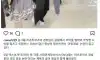 연예인이 벼슬이냐