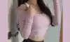 이누나한테 운동 무조건 듣고싶어요