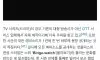 넷플릭스가 한 시즌 전편을 한꺼번에 공개하는 이유