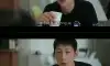 남자친구가 여사친이랑 여행 간다는데 허락한 이유