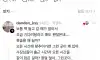 오픈런 하면 한숨 쉬는 카페