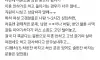변호사 수입이 자꾸 줄어드는 이유