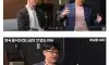 개밥 먹는다고 소문났던 한국 유학생