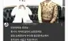 흔한 노라조 팬썰