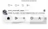 유튜버 믿고 차 구입한 사람들