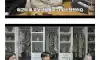 여군들이 단체로 퇴소하는 이유