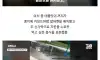캐나다 여성이 팔에 키보드 문신을 새긴 이유