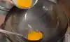 일본 볶음밥녀