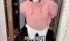 남편 행동을 따라해 본다면?