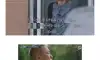 부고) 전경철 님 별세