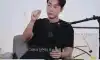 슈스케 우승 상금 3억을 모두 기부해버린 로이킴