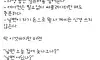 기혼여성이 결혼생활 난이도를 낮추는 법