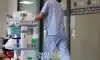 내년부터 1년에 병원 300번 넘게 가면 본인부담 90%