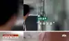 부정승차로 잡히자 인종차별한다고 주장한 인플루언서
