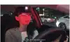 라식한 사람이 겪는 부작용