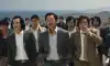 남천동 오디세이