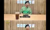 JTBC 사태로 일 중단된 스태프들에게 용돈 챙겨준 박명수