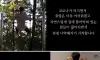 몸무게 46kg 남성의 3674일간의 헬스 기록