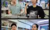 김가연이 고소를 시작하게 된 계기