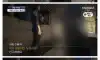 요즘 서울 종로 야장 근황