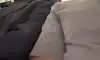 천주교 신부가 관종을 상대하는 방법