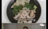 골뱅이 통조림이 비쌌던이유