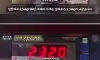 대게 구입 잘못했다가 미쳐버린 유튜버