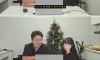 액티브 X 에 급발진해서 분노하는 이유