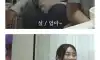 유부녀가 결혼과 출산을 강력추천하는 이유