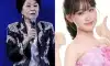 심수봉, 김다현 공개 비판…"저 아가씨 내보내지말라. 노래·삶 뭔지 몰라"
