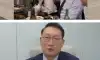 의외로 성범죄로 인정되는 사례