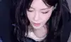 채현 비주얼 미쳤다