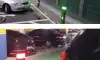 현재 강남에서 시험중이라는 시스템