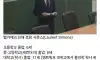 우리 아이가 천재인가 싶다면 볼 것
