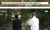 성묘 & 벌초에 고심하던 600년 종가의 결단