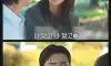 노산의 위험성을 알고 있는 현명한 여자