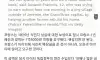 아이티가 최빈국이 된 이유