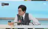 배우 손예진 아들자랑 근황