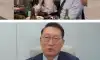 변호사가 알려주는 성범죄로 인정되는 의외의 사례