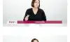조건 안본다는 요즘 2030여자들