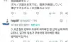 엉망진창 아시안게임을 본 일본인들의 반응