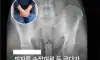 어... 이게 가능한 건가?