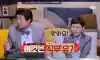 은근히 싫어하는 사람 많은 영화, 드라마 엔딩 취향